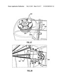 RETRACTABLE ENCLOSURE diagram and image