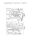 RETRACTABLE ENCLOSURE diagram and image