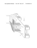 Prefabricated Outbuilding diagram and image