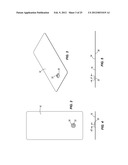 ROOFING SYSTEM AND METHOD diagram and image