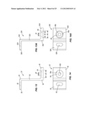 ROOFING SYSTEM AND METHOD diagram and image