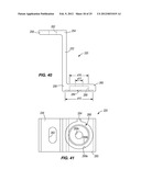 ROOFING SYSTEM AND METHOD diagram and image