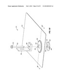 ROOFING SYSTEM AND METHOD diagram and image