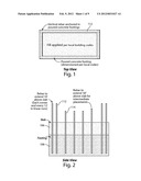 Wall Construction System and Method diagram and image