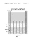 Wall Construction System and Method diagram and image