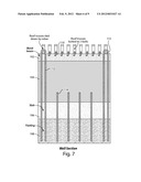 Wall Construction System and Method diagram and image