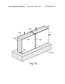 Wall Construction System and Method diagram and image