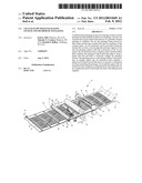 Vacuum Flow Wrap Packaging System and Method of Packaging diagram and image