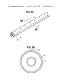 Vacuum Flow Wrap Packaging System and Method of Packaging diagram and image