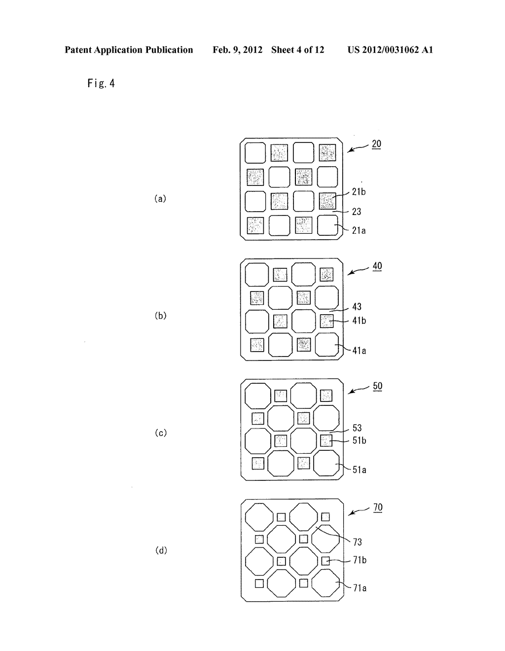 HONEYCOMB STRUCTURAL BODY - diagram, schematic, and image 05