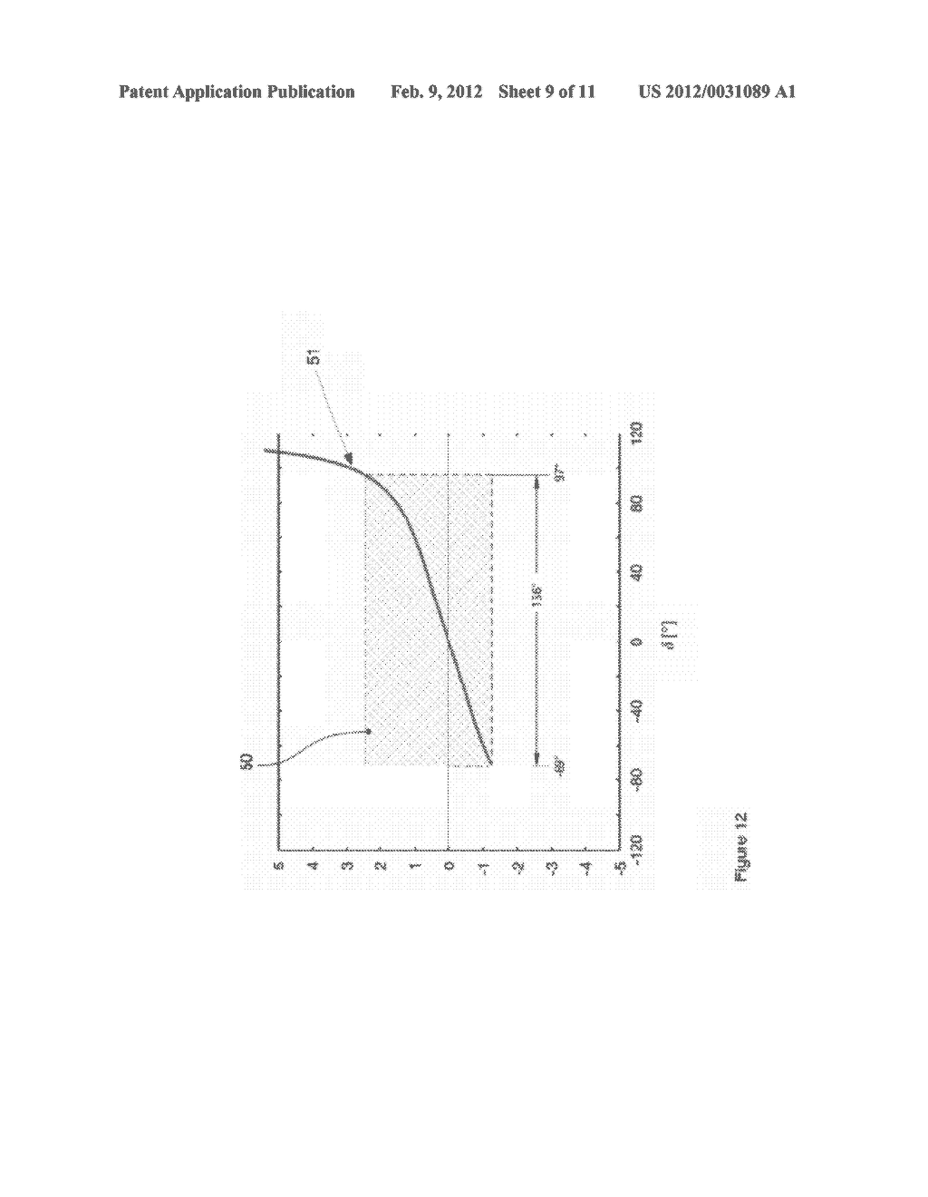 Axial Bearing For Use In A Hydraulic Device, A Hydraulic Transformer And A     Vehicle With A Hydraulic Drive System - diagram, schematic, and image 10