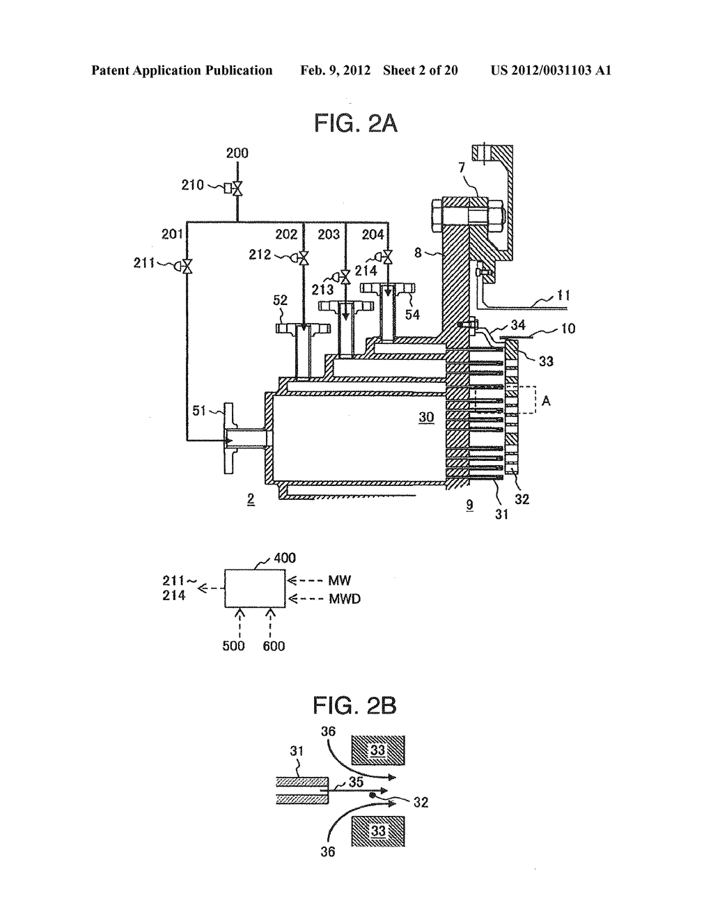 Combustor and the Method of Fuel Supply and Converting Fuel Nozzle for     Advanced Humid Air Turbine - diagram, schematic, and image 03