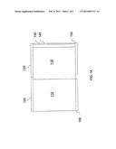 EVAPORATIVE COOLER MEDIA KIT AND METHOD OF USE diagram and image