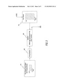 METHOD AND SYSTEM FOR POWER CONTROL OF IONIC CLEANERS FOR ICE MACHINES     USING PULSE WIDTH MODULATION diagram and image