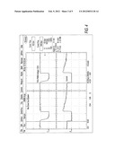 METHOD AND SYSTEM FOR POWER CONTROL OF IONIC CLEANERS FOR ICE MACHINES     USING PULSE WIDTH MODULATION diagram and image