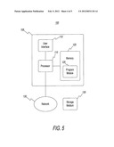 METHOD AND SYSTEM FOR POWER CONTROL OF IONIC CLEANERS FOR ICE MACHINES     USING PULSE WIDTH MODULATION diagram and image