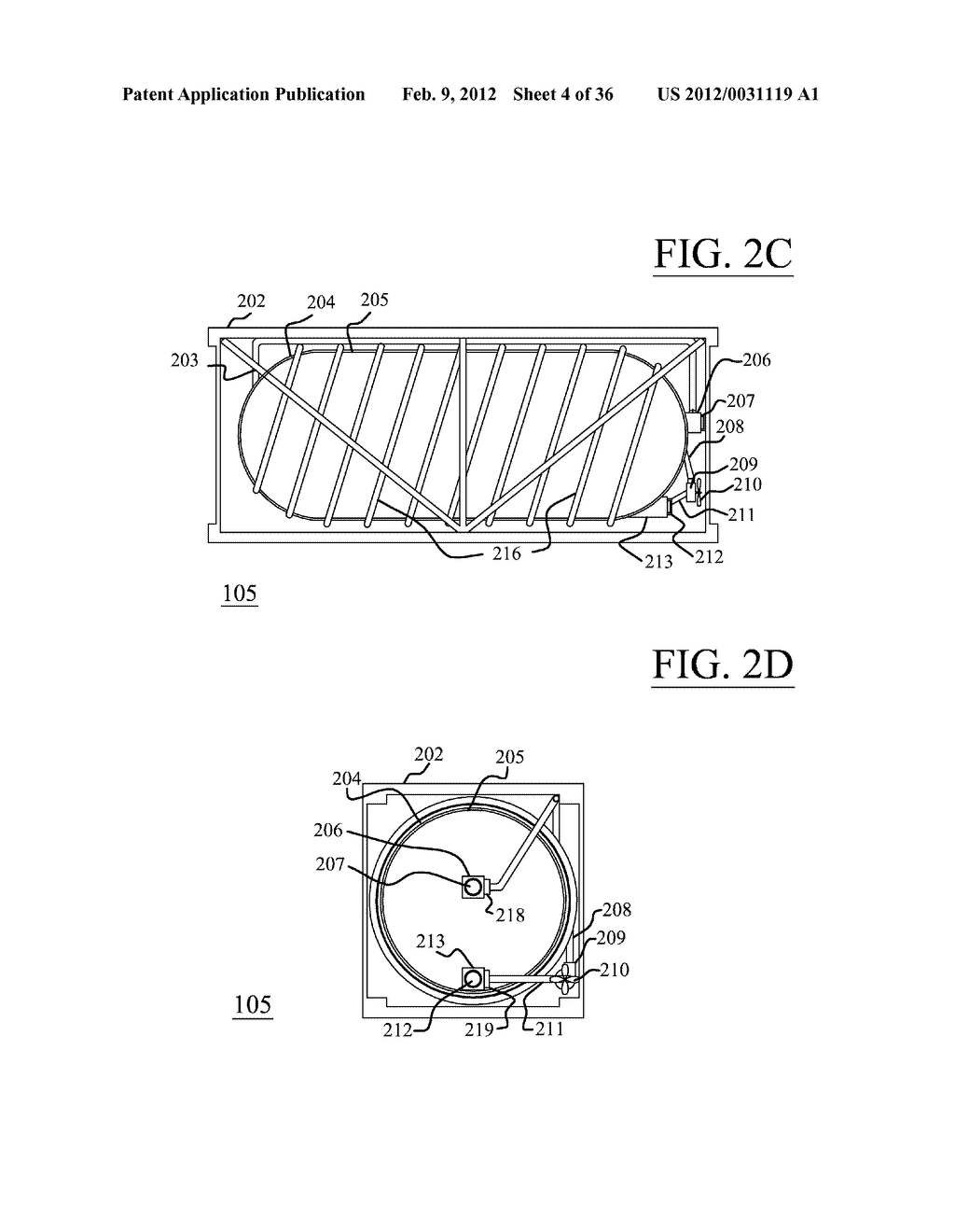 ATMOSPHERIC LAPSE RATE COOLING SYSTEM - diagram, schematic, and image 05