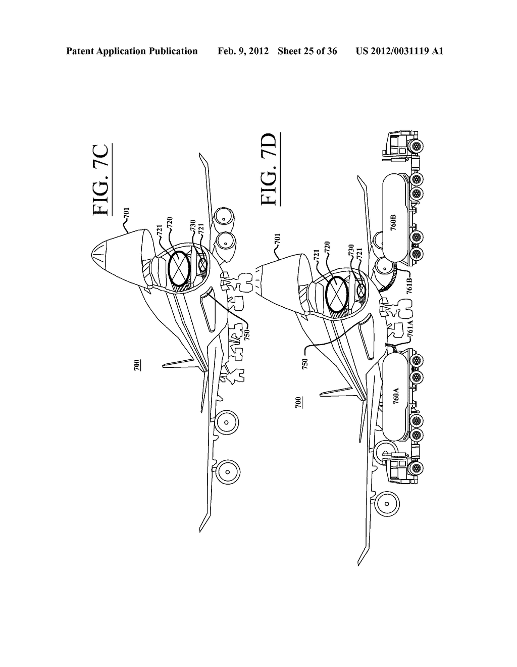 ATMOSPHERIC LAPSE RATE COOLING SYSTEM - diagram, schematic, and image 26