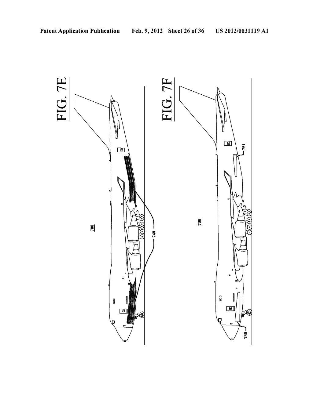 ATMOSPHERIC LAPSE RATE COOLING SYSTEM - diagram, schematic, and image 27