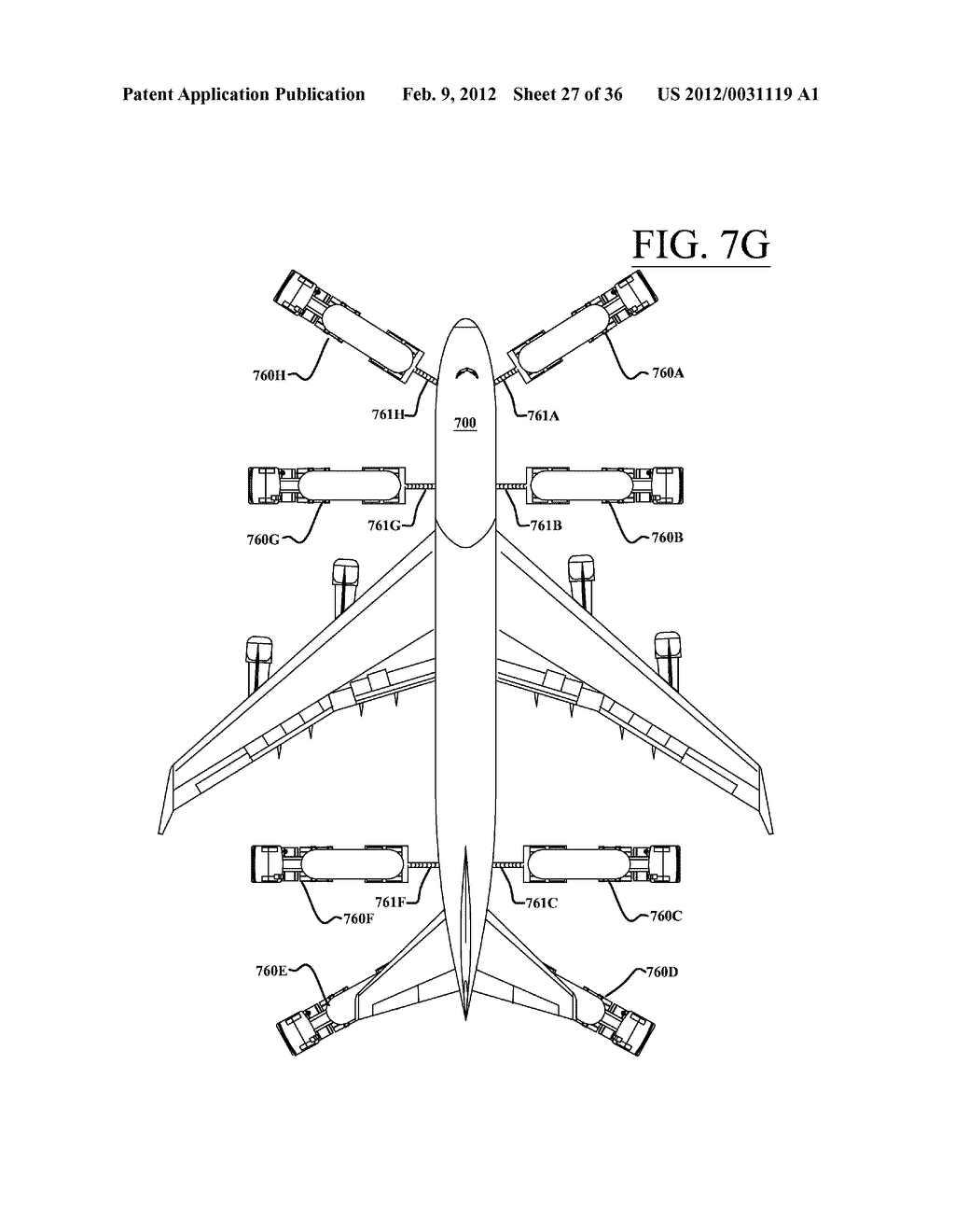 ATMOSPHERIC LAPSE RATE COOLING SYSTEM - diagram, schematic, and image 28