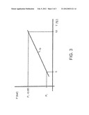 AIR CONDITIONER AND METHOD FOR OPERATING AN AIR CONDITIONER diagram and image