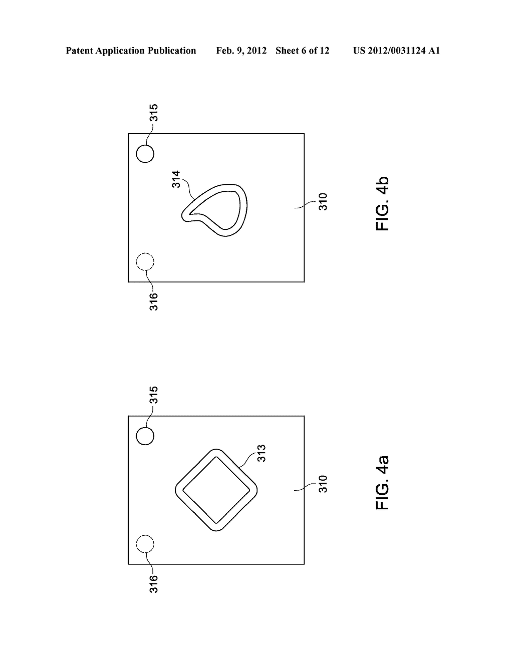 EDGE-LIT INDICATOR FOR AN APPLIANCE DISPENSER - diagram, schematic, and image 07