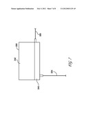 TEMPERATURE CONTROLLED COMPARTMENT AND METHOD FOR A REFRIGERATOR diagram and image