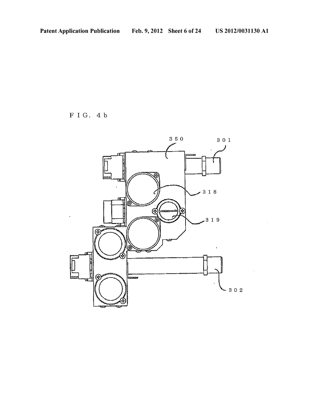 RELAY UNIT AND AIR CONDITIONING APPARATUS - diagram, schematic, and image 07