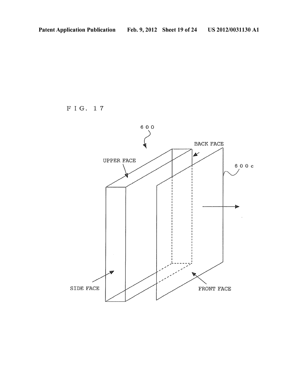 RELAY UNIT AND AIR CONDITIONING APPARATUS - diagram, schematic, and image 20