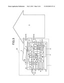 AIR CONDITIONER diagram and image