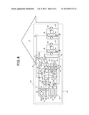 AIR CONDITIONER diagram and image