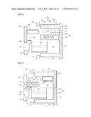 REFRIGERATOR diagram and image