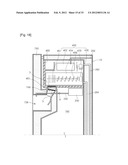 REFRIGERATOR diagram and image