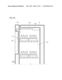 REFRIGERATOR diagram and image