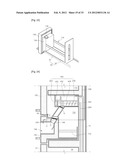 REFRIGERATOR diagram and image