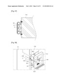 REFRIGERATOR diagram and image