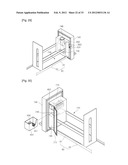 REFRIGERATOR diagram and image