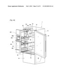 REFRIGERATOR diagram and image