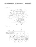 INDOOR UNIT OF AIR-CONDITIONING APPARATUS AND AIR-CONDITIONING APPARATUS diagram and image