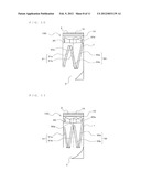 INDOOR UNIT OF AIR-CONDITIONING APPARATUS AND AIR-CONDITIONING APPARATUS diagram and image