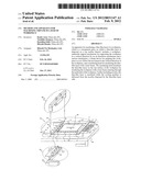 Method and Apparatus for Machining Thin-Film Layer of Workpiece diagram and image