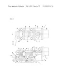 Method and Apparatus for Machining Thin-Film Layer of Workpiece diagram and image