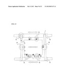 Method and Apparatus for Machining Thin-Film Layer of Workpiece diagram and image