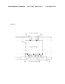 Method and Apparatus for Machining Thin-Film Layer of Workpiece diagram and image