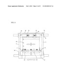 Method and Apparatus for Machining Thin-Film Layer of Workpiece diagram and image