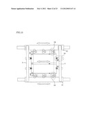 Method and Apparatus for Machining Thin-Film Layer of Workpiece diagram and image