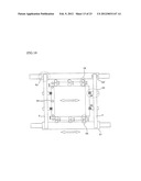 Method and Apparatus for Machining Thin-Film Layer of Workpiece diagram and image