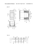 Method and Apparatus for Machining Thin-Film Layer of Workpiece diagram and image