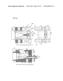 Method and Apparatus for Machining Thin-Film Layer of Workpiece diagram and image