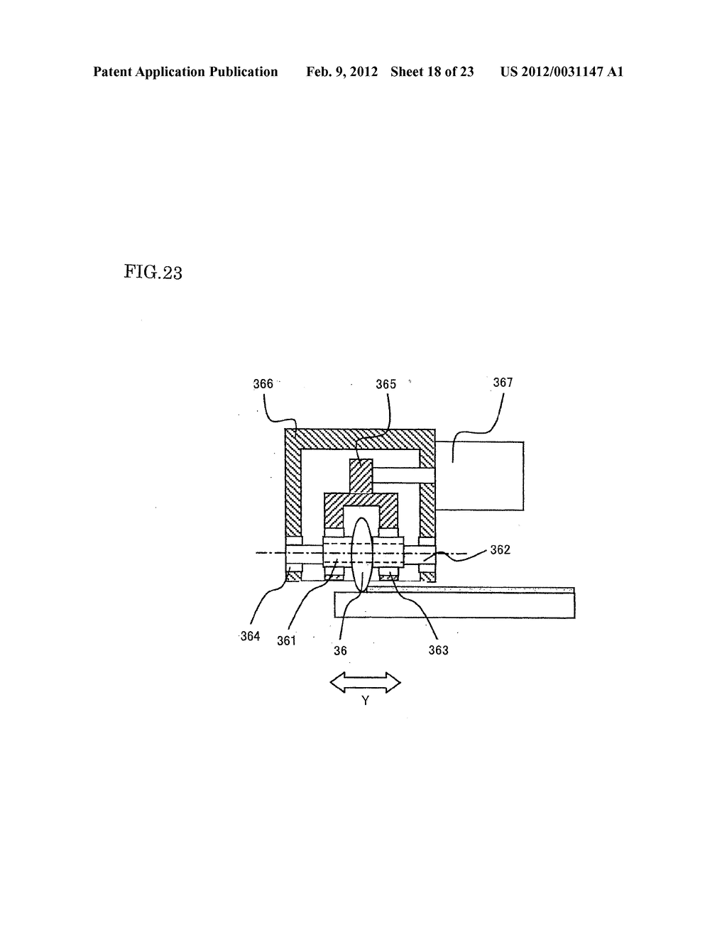 Method and Apparatus for Machining Thin-Film Layer of Workpiece - diagram, schematic, and image 19